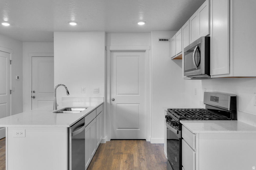 1884 E ALBION DR #1160 Salem, UT 84653