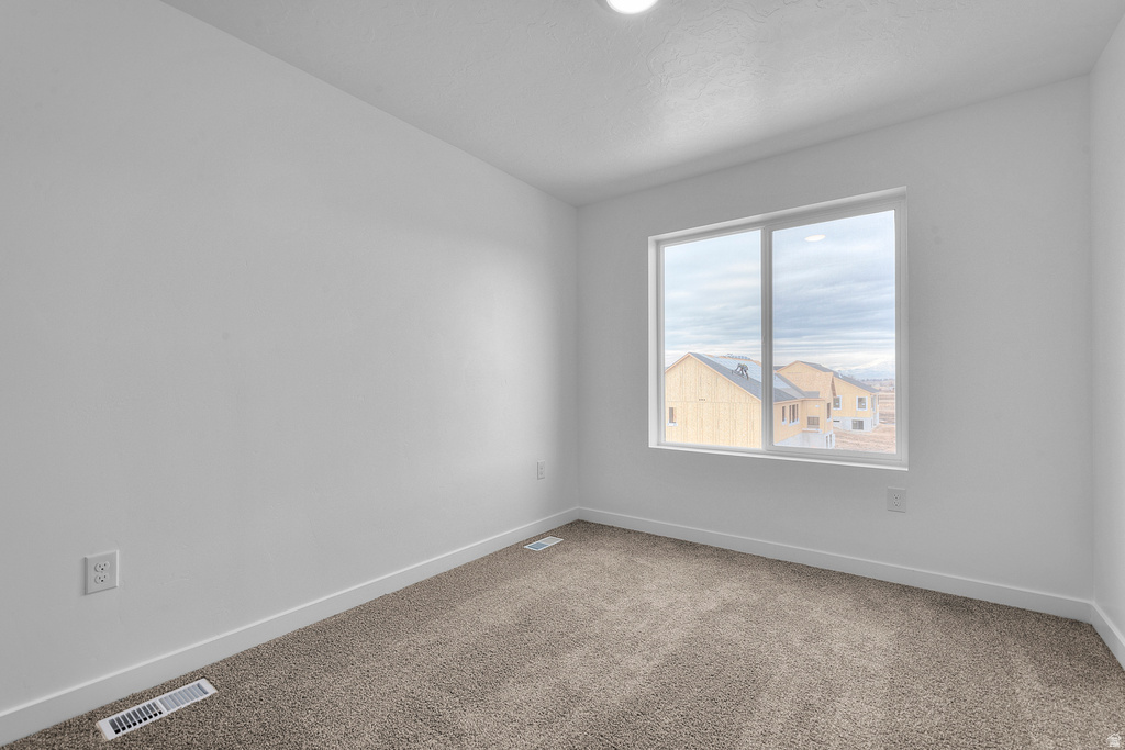 1884 E ALBION DR #1160 Salem, UT 84653