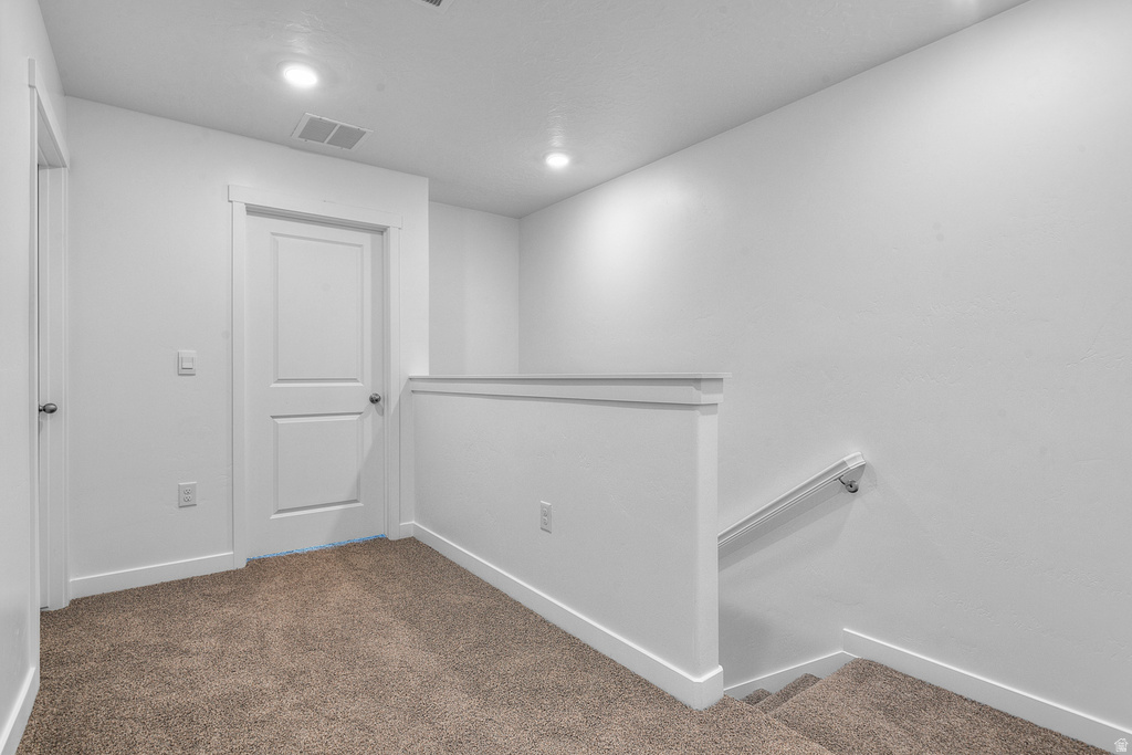 1884 E ALBION DR #1160 Salem, UT 84653