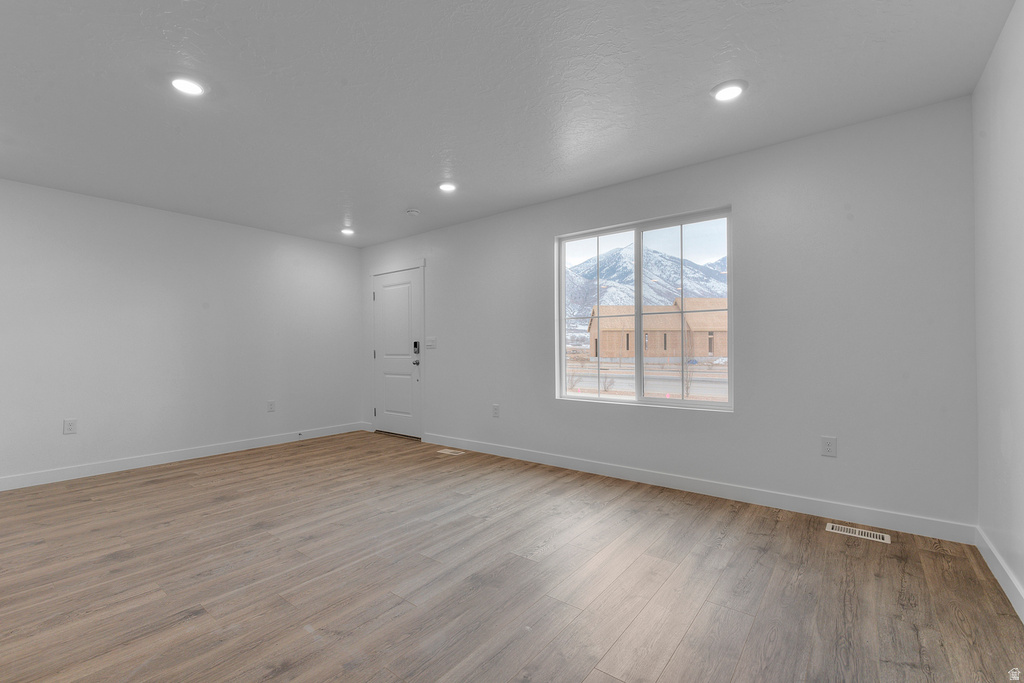 1884 E ALBION DR #1160 Salem, UT 84653