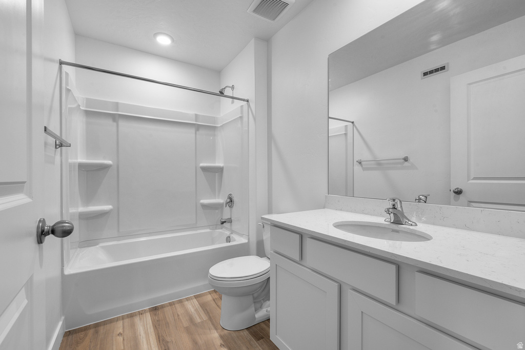 1884 E ALBION DR #1160 Salem, UT 84653