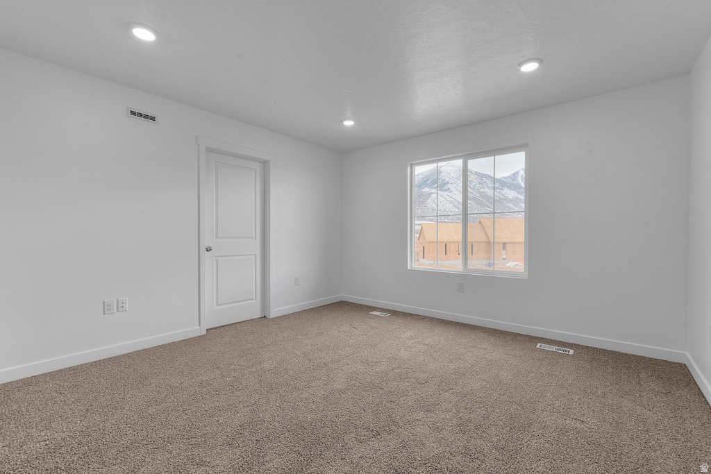 1884 E ALBION DR #1160 Salem, UT 84653