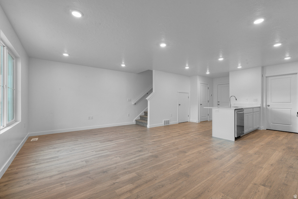 1884 E ALBION DR #1160 Salem, UT 84653