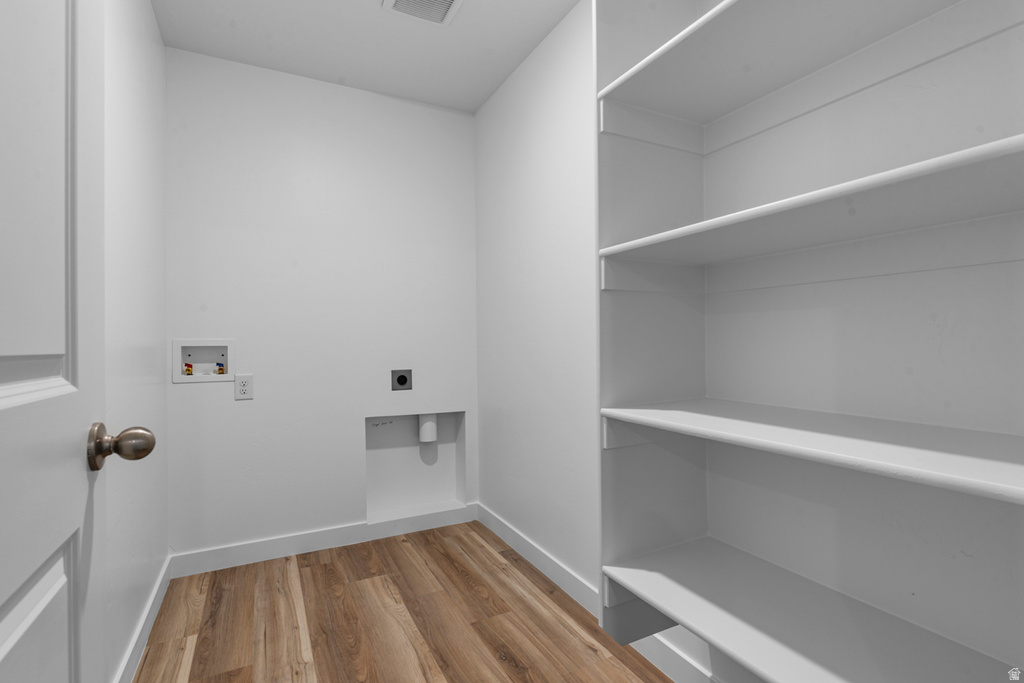 1884 E ALBION DR #1160 Salem, UT 84653