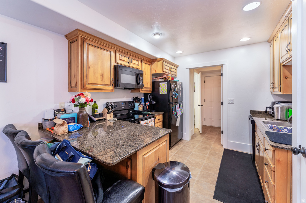 1618 W PARTRIDGE DR Vernal, UT 84078