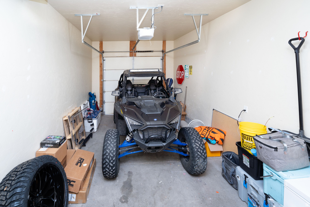 1618 W PARTRIDGE DR Vernal, UT 84078