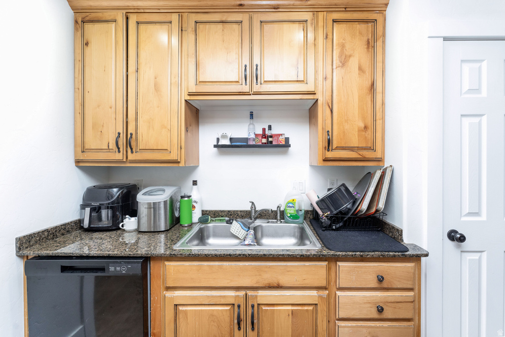 1618 W PARTRIDGE DR Vernal, UT 84078