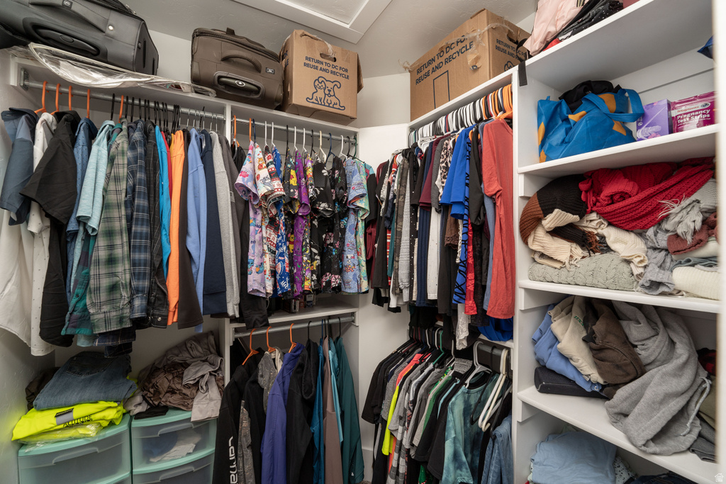 1618 W PARTRIDGE DR Vernal, UT 84078