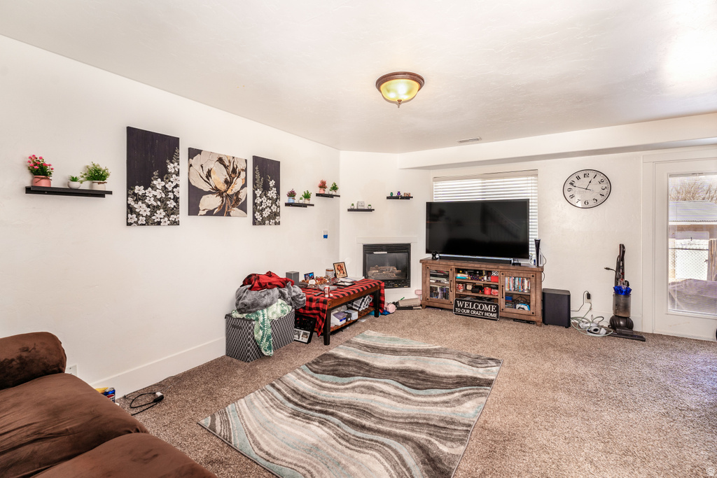 1618 W PARTRIDGE DR Vernal, UT 84078