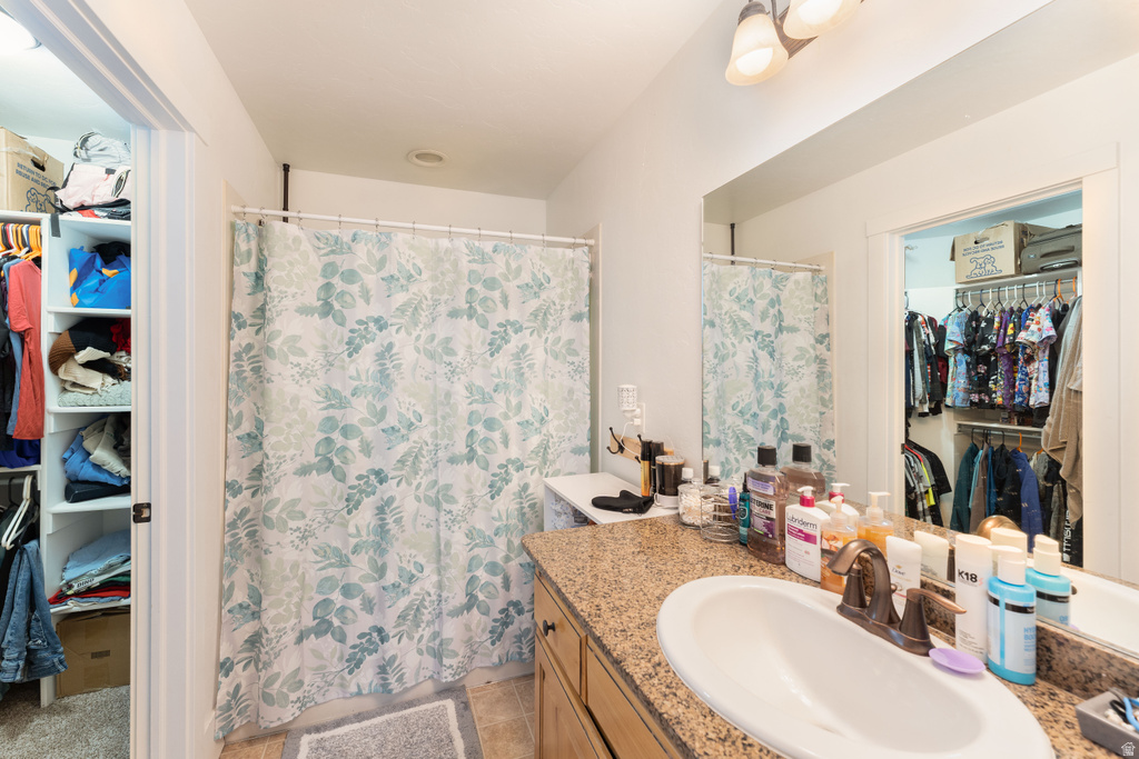 1618 W PARTRIDGE DR Vernal, UT 84078