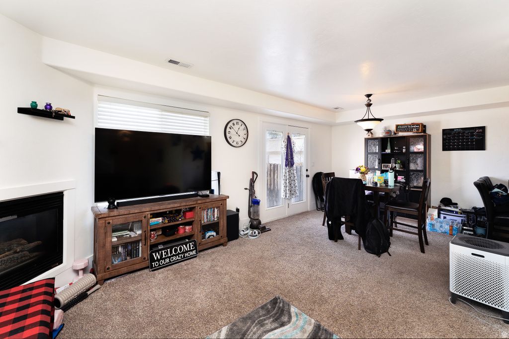 1618 W PARTRIDGE DR Vernal, UT 84078