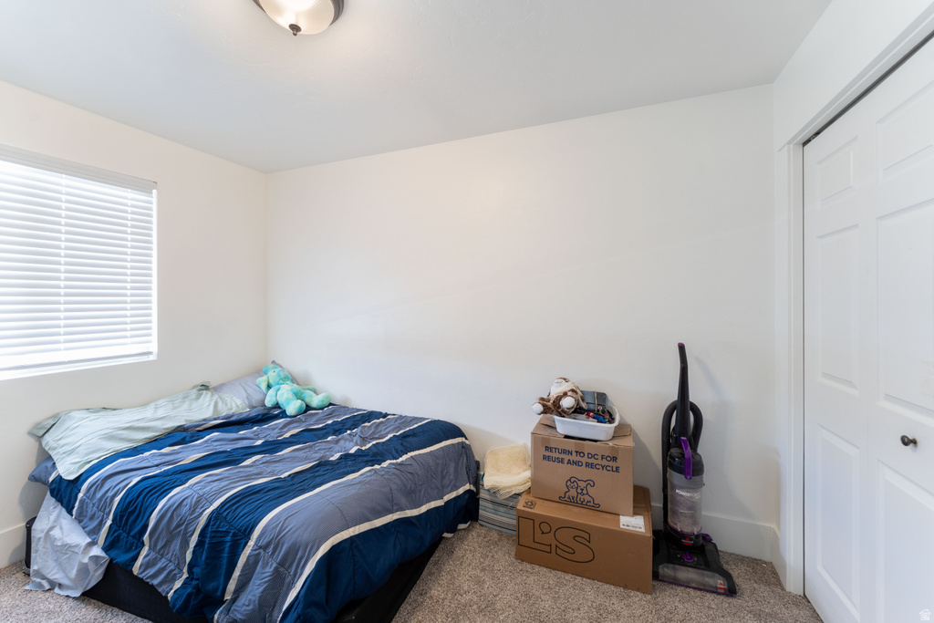 1618 W PARTRIDGE DR Vernal, UT 84078