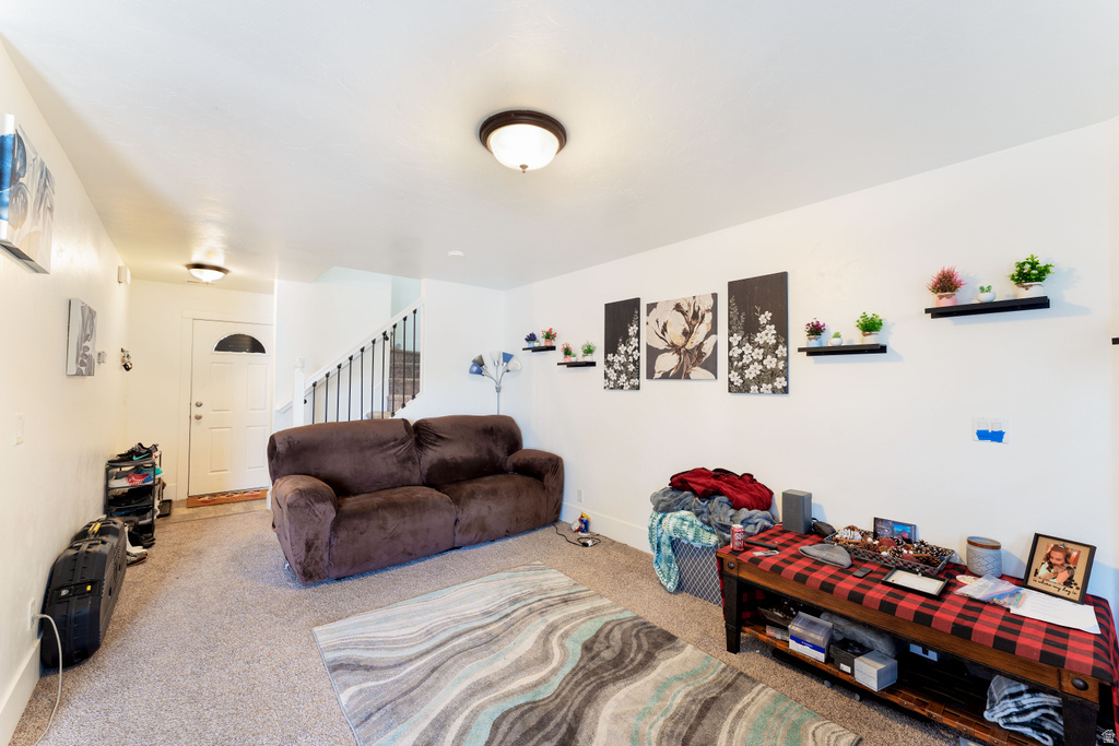 1618 W PARTRIDGE DR Vernal, UT 84078