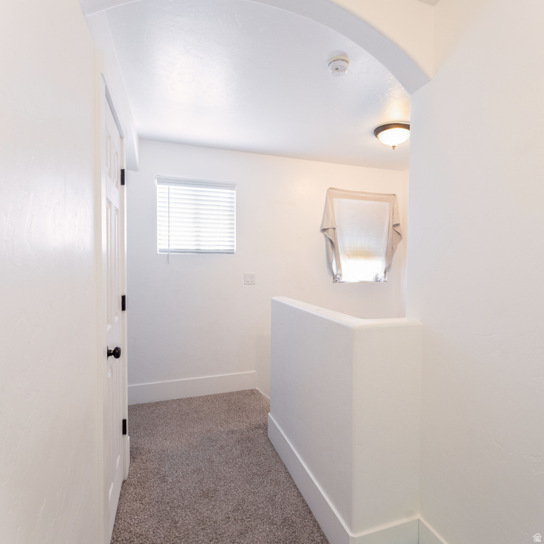 1618 W PARTRIDGE DR Vernal, UT 84078