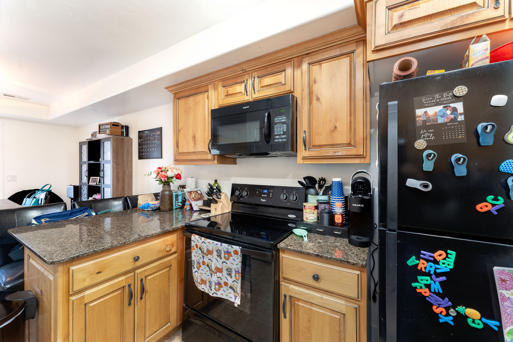 1618 W PARTRIDGE DR Vernal, UT 84078