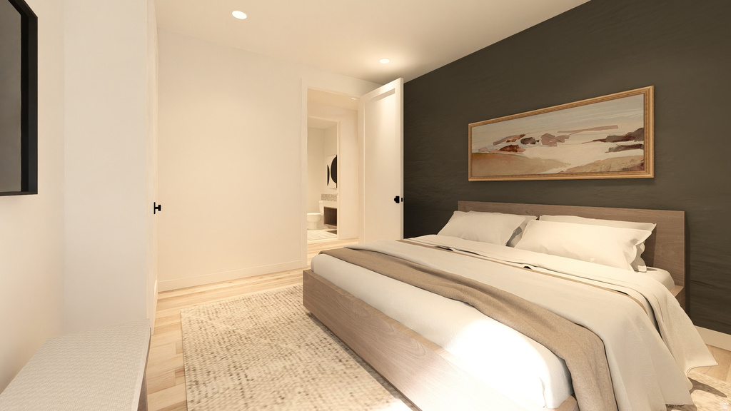 883 W SCHONERBERG LOOP #34 Midway, UT 84049