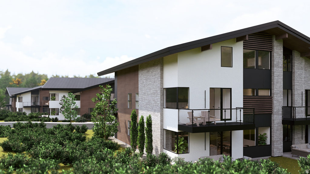 883 W SCHONERBERG LOOP #34 Midway, UT 84049