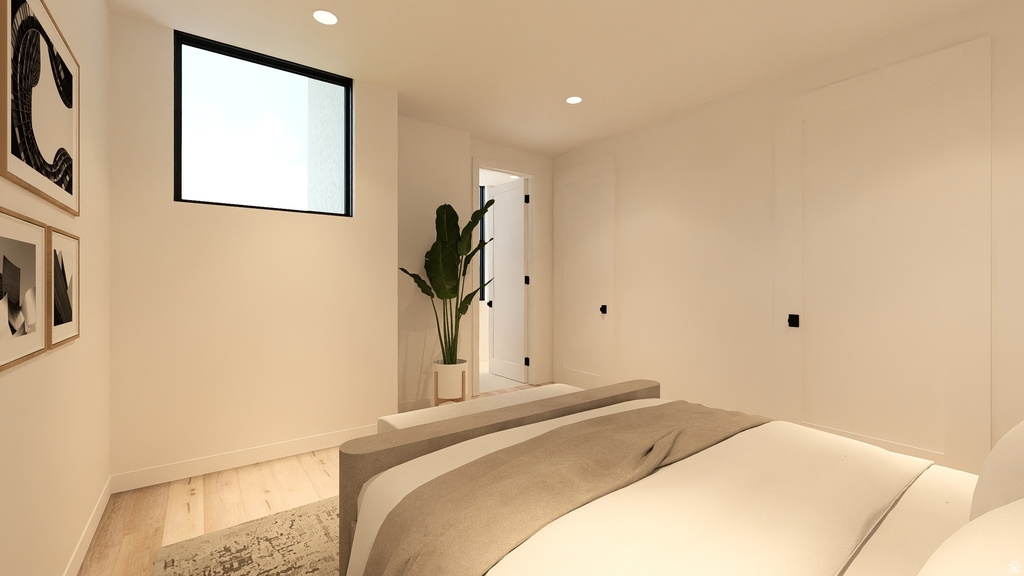 883 W SCHONERBERG LOOP #34 Midway, UT 84049