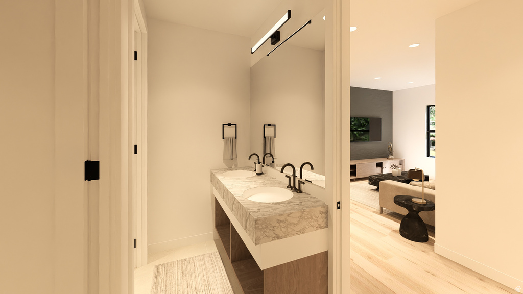 883 W SCHONERBERG LOOP #34 Midway, UT 84049