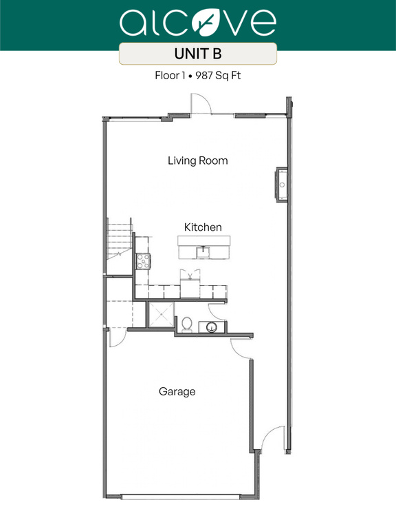 883 W SCHONERBERG LOOP #34 Midway, UT 84049