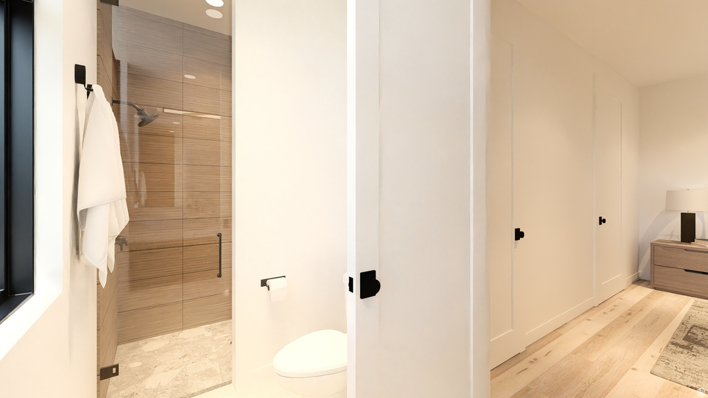 883 W SCHONERBERG LOOP #34 Midway, UT 84049