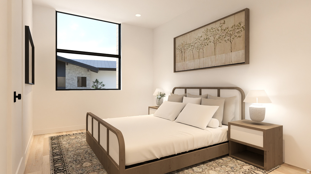 883 W SCHONERBERG LOOP #34 Midway, UT 84049