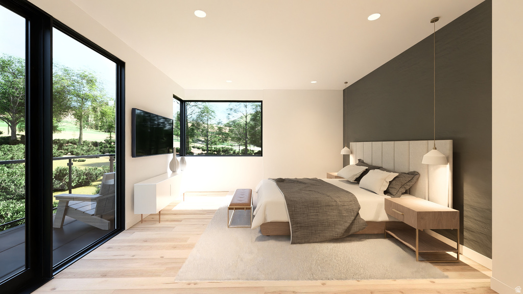 883 W SCHONERBERG LOOP #34 Midway, UT 84049