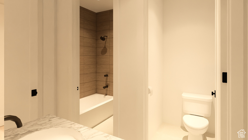 883 W SCHONERBERG LOOP #34 Midway, UT 84049