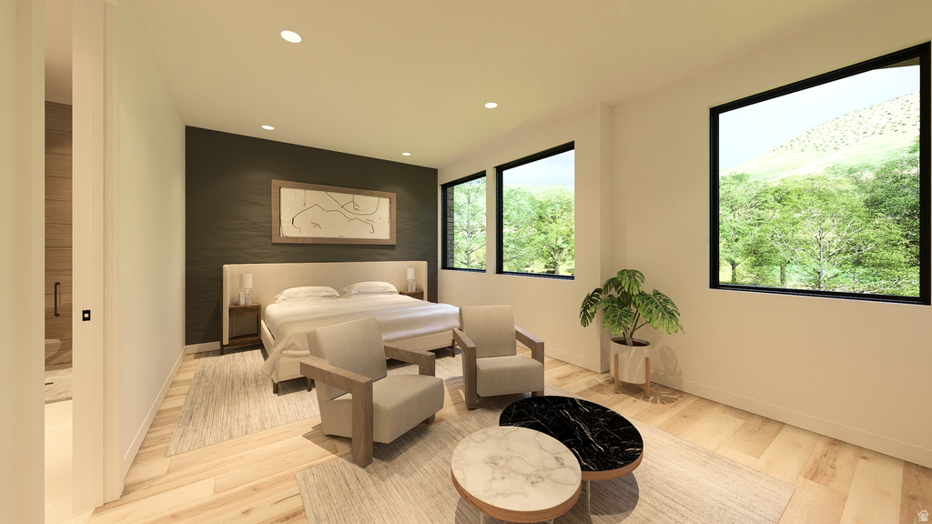 883 W SCHONERBERG LOOP #34 Midway, UT 84049