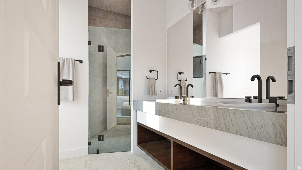 883 W SCHONERBERG LOOP #34 Midway, UT 84049