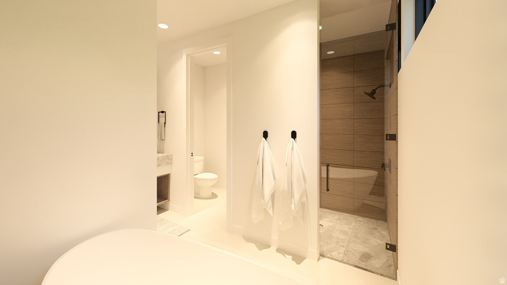 883 W SCHONERBERG LOOP #34 Midway, UT 84049