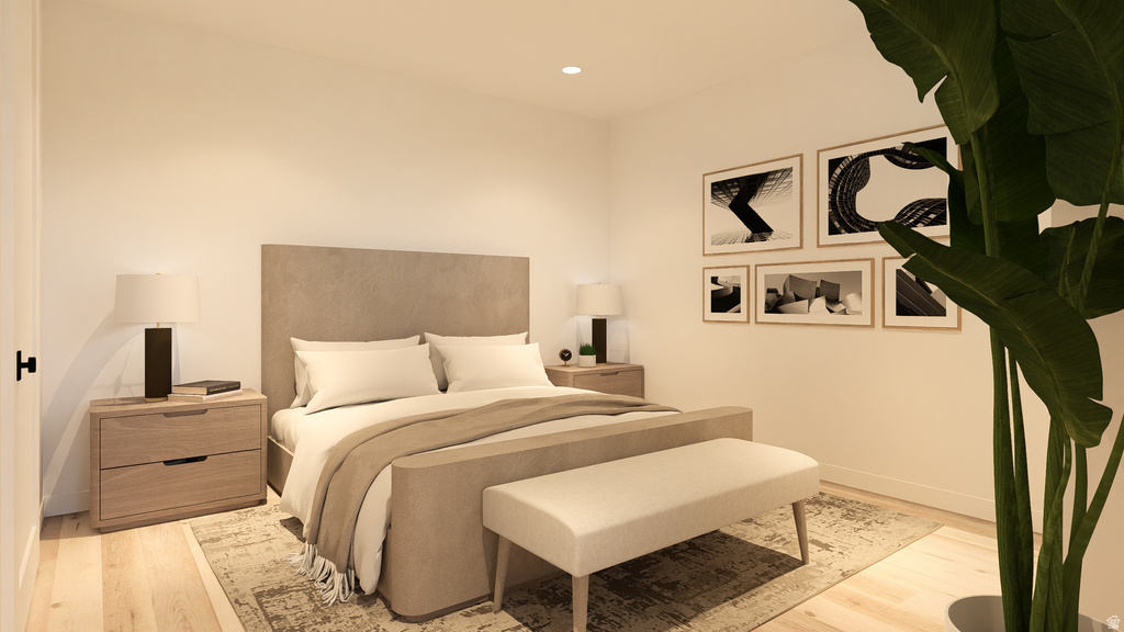 883 W SCHONERBERG LOOP #34 Midway, UT 84049