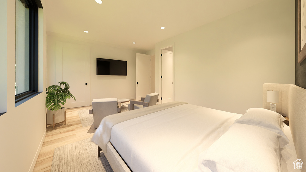 883 W SCHONERBERG LOOP #34 Midway, UT 84049