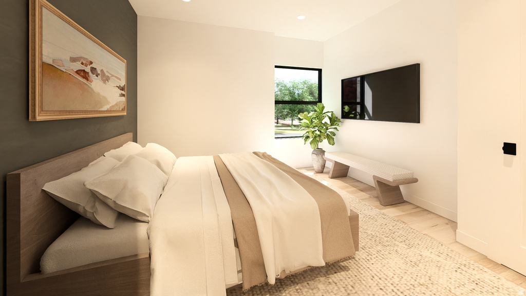 883 W SCHONERBERG LOOP #34 Midway, UT 84049