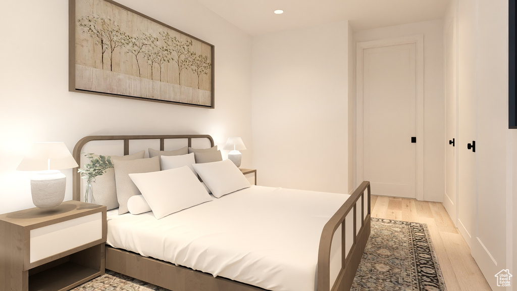 883 W SCHONERBERG LOOP #34 Midway, UT 84049