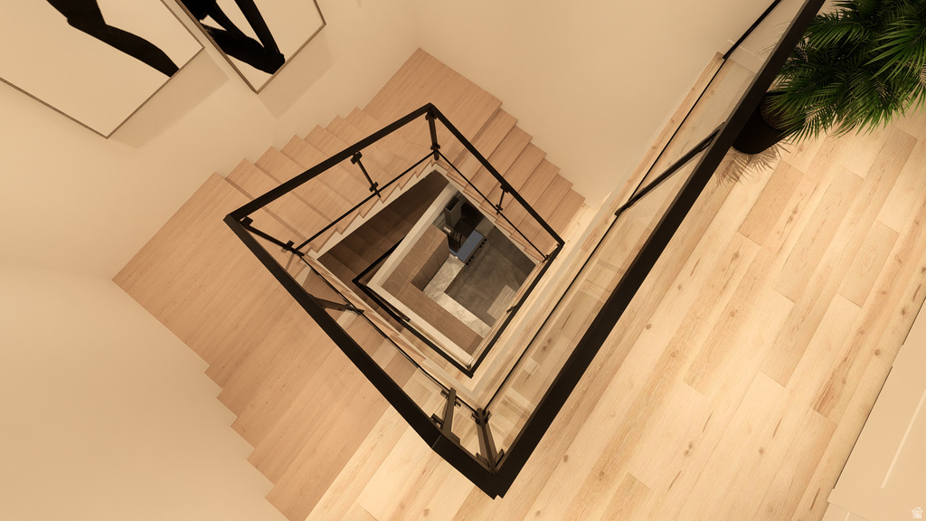 883 W SCHONERBERG LOOP #34 Midway, UT 84049