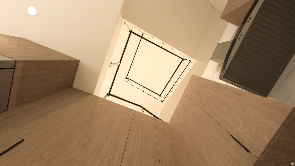 883 W SCHONERBERG LOOP #34 Midway, UT 84049