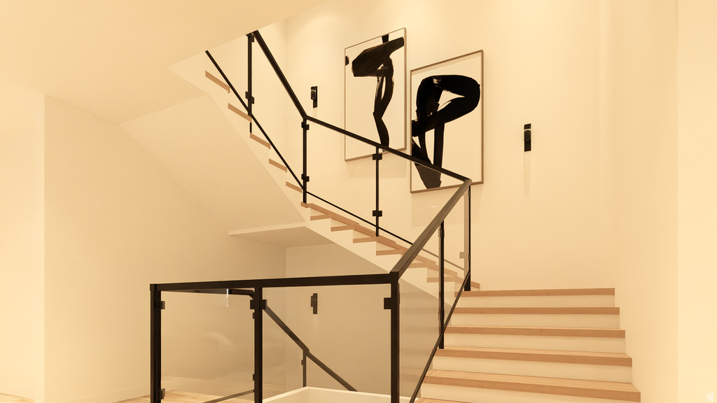 883 W SCHONERBERG LOOP #34 Midway, UT 84049