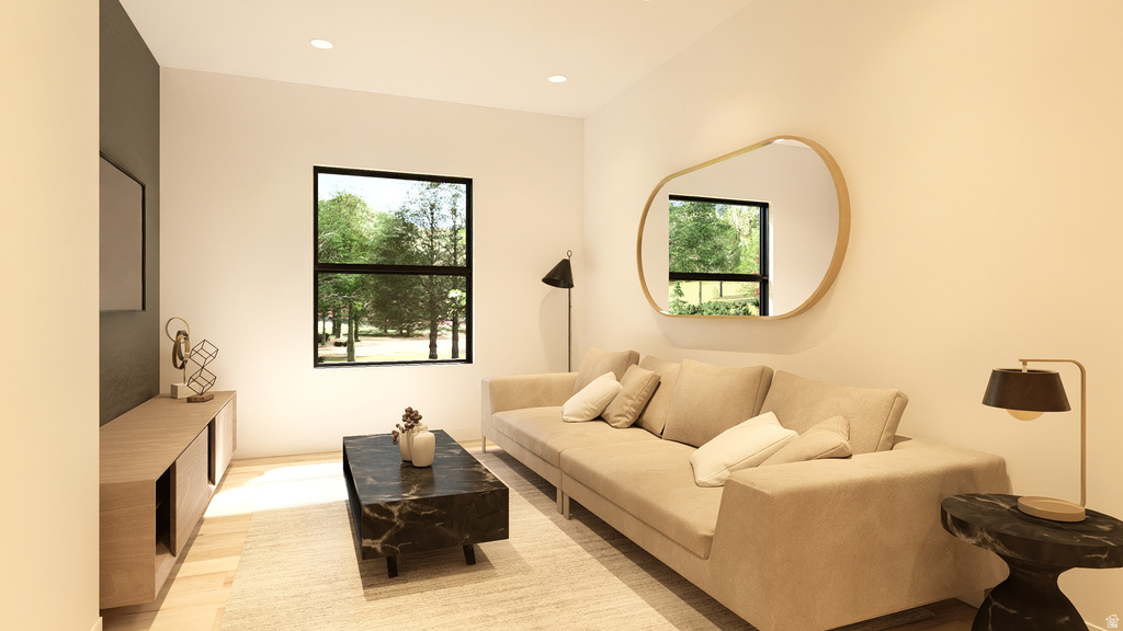 883 W SCHONERBERG LOOP #34 Midway, UT 84049