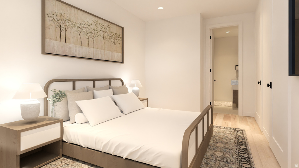 883 W SCHONERBERG LOOP #34 Midway, UT 84049