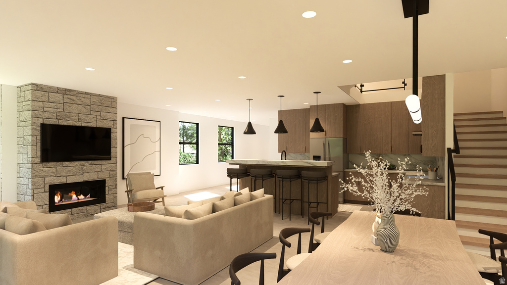 883 W SCHONERBERG LOOP #34 Midway, UT 84049