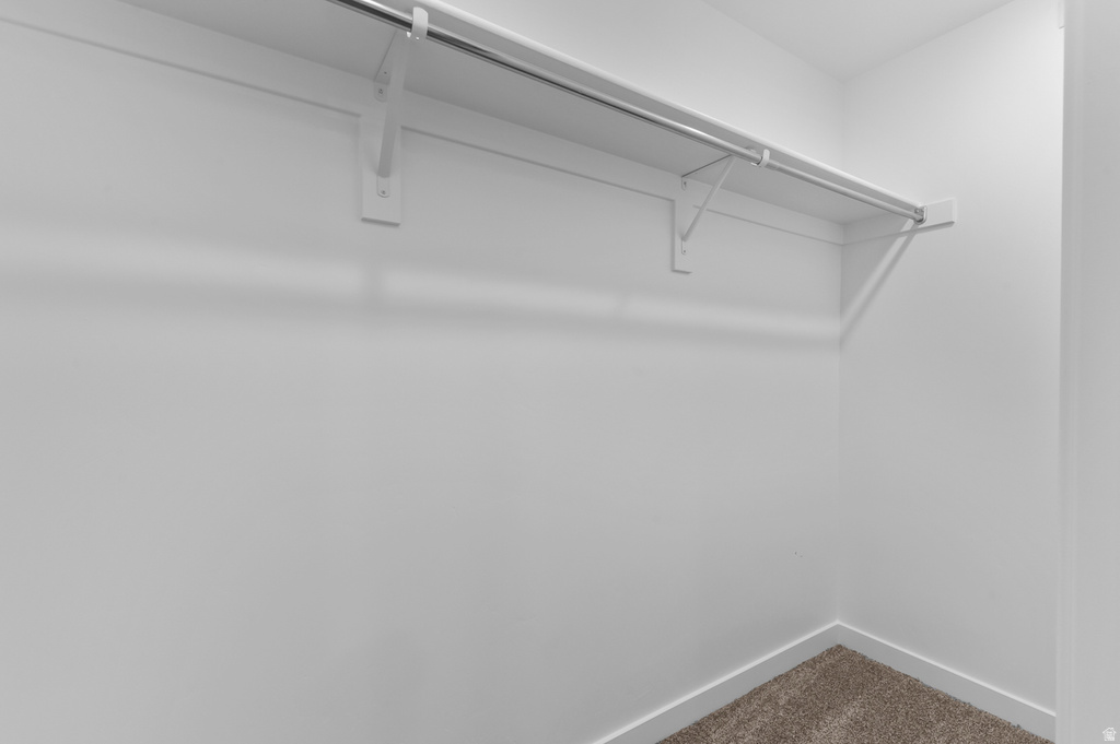 1442 S 410 ST #136 Ogden, UT 84404