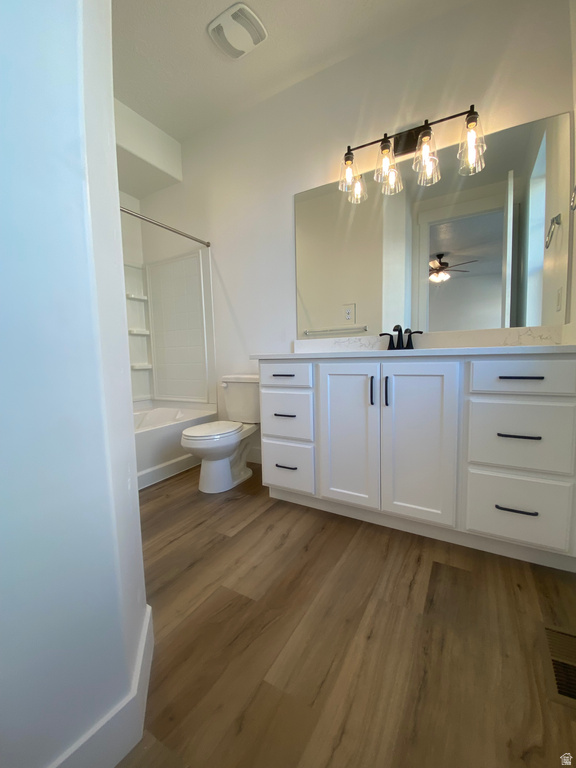 1744 N NORTHVIEW LN Salem, UT 84653