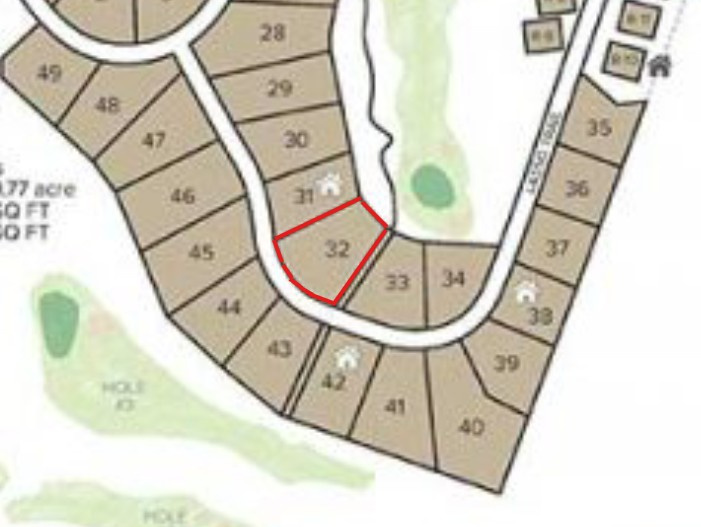 1155 E LASSO TRL Hideout, UT 84036