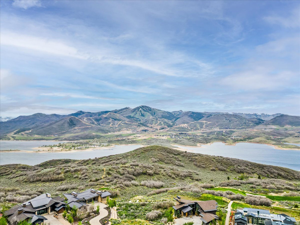 View photos for 1155 E Lasso Trl 1155 E Lasso Trl