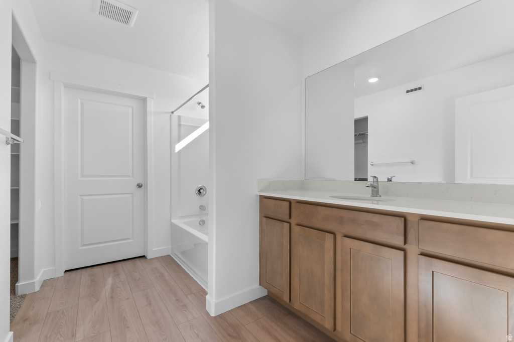 1998 E DORSET WAY #281 Salem, UT 84653