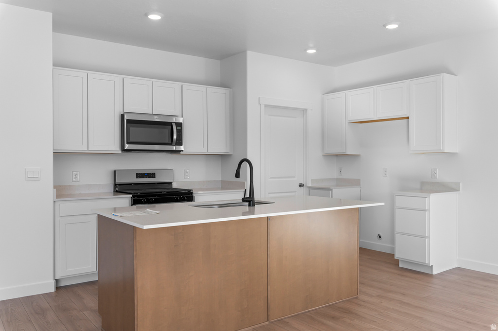 1998 E DORSET WAY #281 Salem, UT 84653