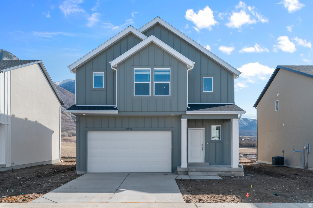 1998 E DORSET WAY #281 Salem, UT 84653