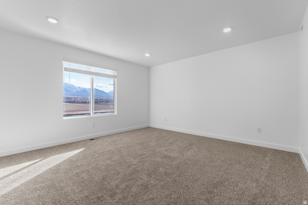 1998 E DORSET WAY #281 Salem, UT 84653