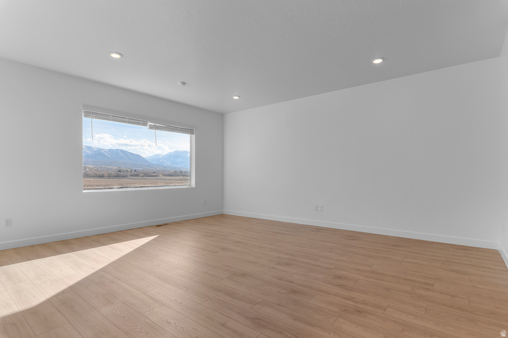 1998 E DORSET WAY #281 Salem, UT 84653